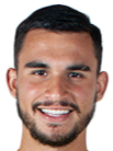 https://img.xxfuyou.com/img/football/player/548b52c26760e5a78f266e3779d06f6c.png