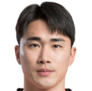 https://img.xxfuyou.com/img/football/player/54b41e5b10055f002ffed5ef1e1a349a.png