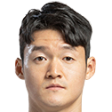 https://img.xxfuyou.com/img/football/player/54c04214a5a75ac1f6765edf4693abd8.png