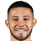 https://img.xxfuyou.com/img/football/player/55499aadc668753f617673e1eb04b269.png