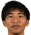 https://img.xxfuyou.com/img/football/player/555fe29330ceae05358145c3fcc328ac.png