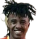 https://img.xxfuyou.com/img/football/player/558f258f3de64137ccb0ed09967d4b3f.png