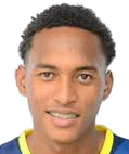 https://img.xxfuyou.com/img/football/player/55f8969a3fb657543916231b0faf4b54.png