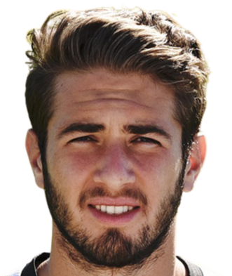 https://img.xxfuyou.com/img/football/player/55ff7c5bbf104e4d71aff31b4b726779.png