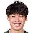 https://img.xxfuyou.com/img/football/player/56250f066821a7bd144227fe6d2f1c52.png