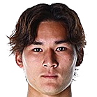 https://img.xxfuyou.com/img/football/player/562f3fa3a9fa2fffaa16465d50809443.png