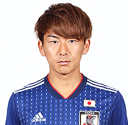 https://img.xxfuyou.com/img/football/player/565c9a67ff5818ef6a31d253c713f8e8.jpg