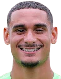 https://img.xxfuyou.com/img/football/player/5716253f75359c14a8a64c33eef785e9.png