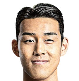 https://img.xxfuyou.com/img/football/player/574869cdd94126d7ae72af8373cafc72.png