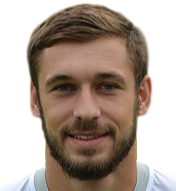 https://img.xxfuyou.com/img/football/player/590592db101b27f9b93d9d2564606915.png