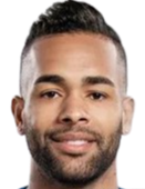 https://img.xxfuyou.com/img/football/player/595e236d5df1bda51ad66b375360a888.png