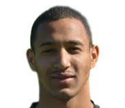 https://img.xxfuyou.com/img/football/player/59ee9c4d549ffb6895e494393e413615.png