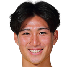 https://img.xxfuyou.com/img/football/player/5a5ed1fbabb41c378fed406c76b528c1.png