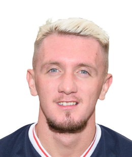 https://img.xxfuyou.com/img/football/player/5a72aa7bbf9c0b44d23bf106092f2666.png