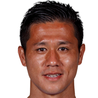 https://img.xxfuyou.com/img/football/player/5c40227ece3586c543b3863f3db7d02d.png