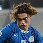 https://img.xxfuyou.com/img/football/player/5c6106e5772f7c0ed5c1f1d64e9cd217.png