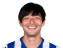 https://img.xxfuyou.com/img/football/player/5c6781045448fc0cea13116c948cd8b2.png