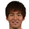 https://img.xxfuyou.com/img/football/player/5d2e0519d7b5d333a96854deaae7402e.png