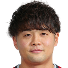 https://img.xxfuyou.com/img/football/player/5d4b4da6c6b9134d45b9693c51789ce9.png