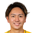 https://img.xxfuyou.com/img/football/player/5d5850e2f81ca4372737e27e1a4d3184.png