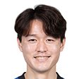 https://img.xxfuyou.com/img/football/player/5d6211e08abd448d211582ffa62e8f3a.png