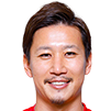 https://img.xxfuyou.com/img/football/player/5d8e1d12ccae0d60b1b22ca072a23bf7.png