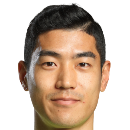 https://img.xxfuyou.com/img/football/player/5e742f05f2cdf95f71d703882d6e13f7.png