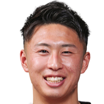 https://img.xxfuyou.com/img/football/player/5e76b998eb4ce104096b1e96b572d697.png