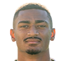 https://img.xxfuyou.com/img/football/player/5e839d00a0a1afbd1ccba1710e3e74af.png