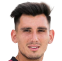 https://img.xxfuyou.com/img/football/player/5e8d6733232d000048284d21baa17846.png