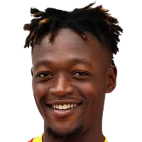 https://img.xxfuyou.com/img/football/player/5efc6f0c44bffa8f3fc7d58cb0e601c1.png