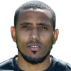 https://img.xxfuyou.com/img/football/player/5f2501c5daf5444844cbeeac33a79f8c.png