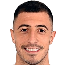 https://img.xxfuyou.com/img/football/player/5f310037fc079ee92fe0de17aa0fac1a.png