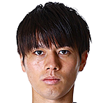 https://img.xxfuyou.com/img/football/player/60c0654fa613391affa01a643fbd8d4e.png