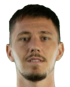 https://img.xxfuyou.com/img/football/player/616ba3a3b8dcee2a6e10527ea4b89962.png