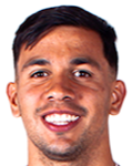 https://img.xxfuyou.com/img/football/player/6239fd4b1dbd0c8e55c8c06664b1e135.png