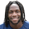 https://img.xxfuyou.com/img/football/player/630d8f6a8f058d1685d572179b90a2ae.png