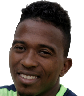 https://img.xxfuyou.com/img/football/player/63449417d036a4250387643bf7d94d89.png