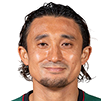 https://img.xxfuyou.com/img/football/player/6386ba8fb4f7b19b36b48577d5710205.png