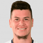 https://img.xxfuyou.com/img/football/player/652a009ec14c04b90ba76a45a874aaef.png