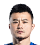 https://img.xxfuyou.com/img/football/player/65314b05d1284116c32dde89cf1c6d69.png