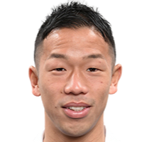 https://img.xxfuyou.com/img/football/player/655a2ac13e1bf558af045b20a1db8ed9.png