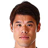 https://img.xxfuyou.com/img/football/player/656e542016441044727dfe3b71e203a1.png