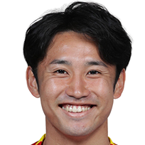 https://img.xxfuyou.com/img/football/player/66961869f5b85d6eabcef122e17a5216.png