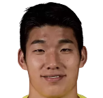 https://img.xxfuyou.com/img/football/player/66c2ac6a4108503e5f17935c2c4e0b1e.png