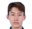 https://img.xxfuyou.com/img/football/player/66fd329c342fee66451af47a7b46621f.png