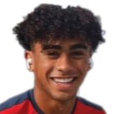 https://img.xxfuyou.com/img/football/player/671b8db919382dce25ff0815a09d4311.png