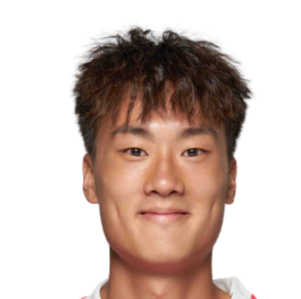 https://img.xxfuyou.com/img/football/player/67cda25742a64a08bfc7597143ed242e.png