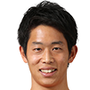 https://img.xxfuyou.com/img/football/player/682d0cd5fc72d499f55ee8ef9d30e6d7.png