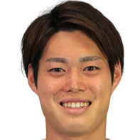 https://img.xxfuyou.com/img/football/player/68b910a11a627c1910e64b85063164f4.png